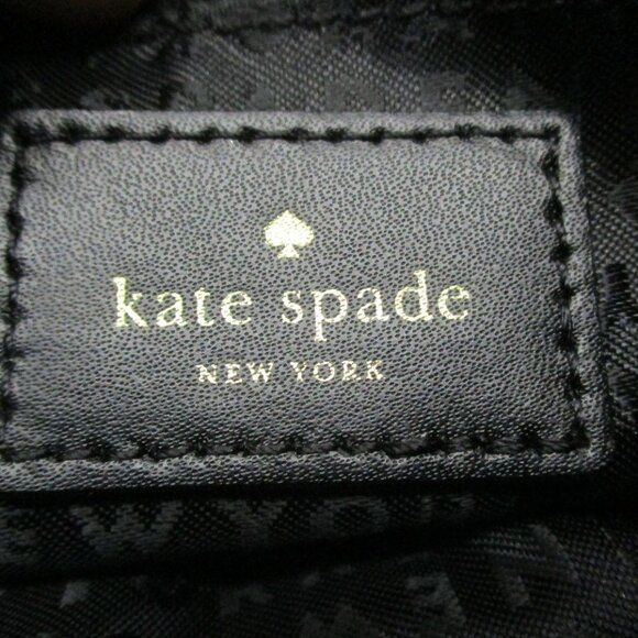 kate spade Crossbody Bag - Picture 3 of 9